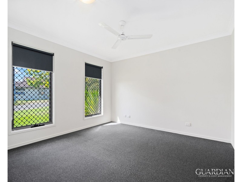 14 Roach Crescent, Redbank Plains QLD 4301