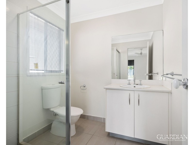 14 Roach Crescent, Redbank Plains QLD 4301