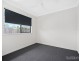 14 Roach Crescent, Redbank Plains QLD 4301