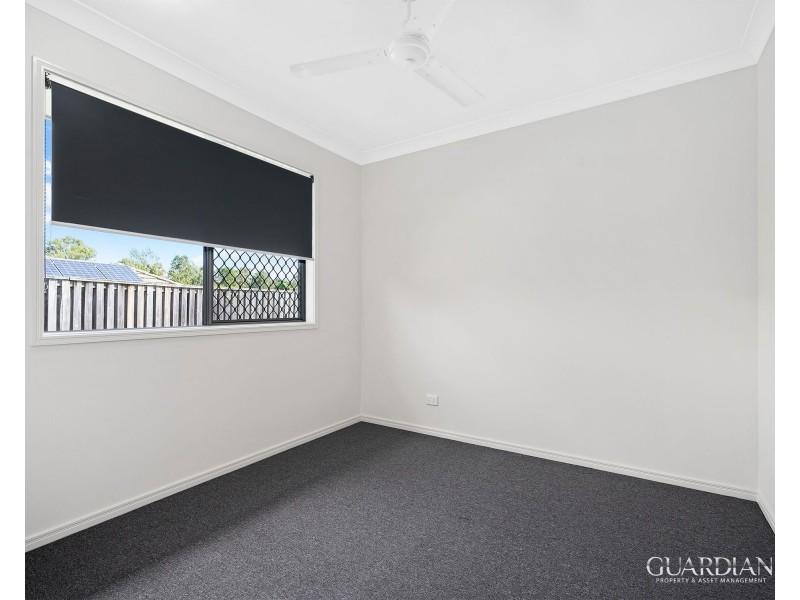 14 Roach Crescent, Redbank Plains QLD 4301