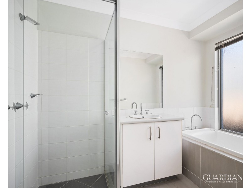 14 Roach Crescent, Redbank Plains QLD 4301