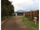 69 Brookvale Drive, Victoria Point QLD 4165