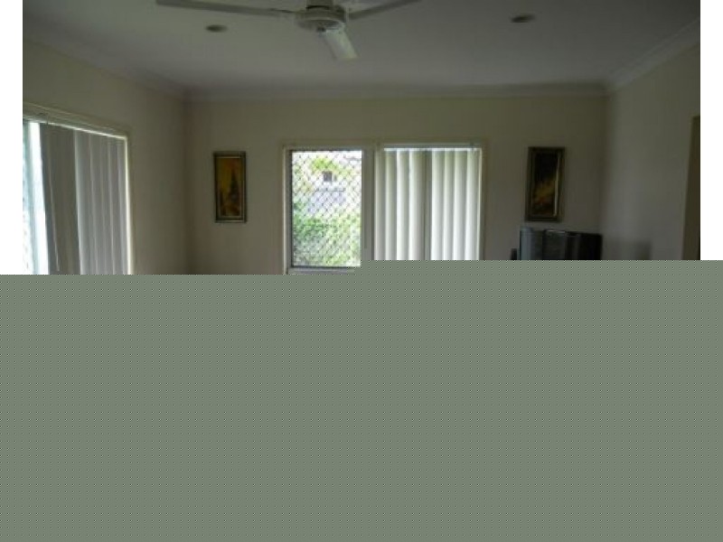 69 Brookvale Drive, Victoria Point QLD 4165