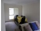 69 Brookvale Drive, Victoria Point QLD 4165