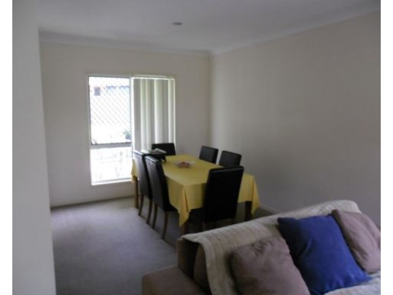 69 Brookvale Drive, Victoria Point QLD 4165