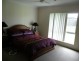 69 Brookvale Drive, Victoria Point QLD 4165