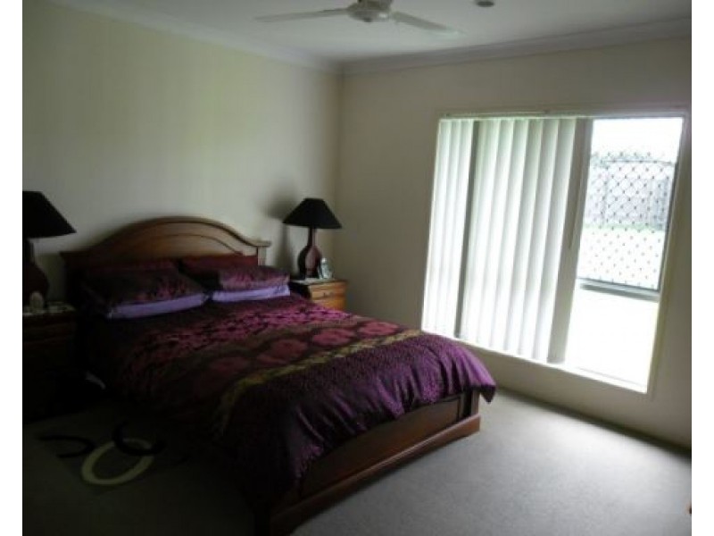 69 Brookvale Drive, Victoria Point QLD 4165