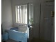69 Brookvale Drive, Victoria Point QLD 4165