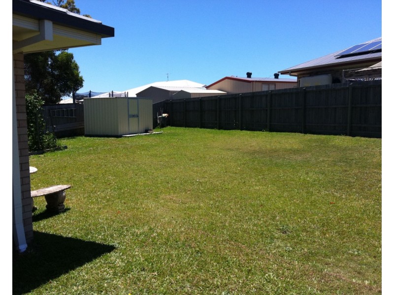 69 Brookvale Drive, Victoria Point QLD 4165