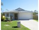 17 Bellflower Crescent, Mount Cotton QLD 4165