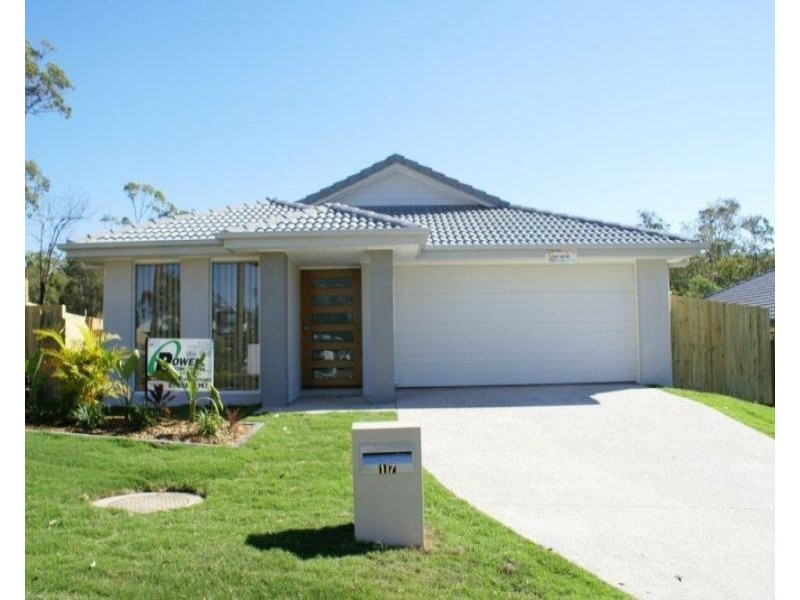 17 Bellflower Crescent, Mount Cotton QLD 4165