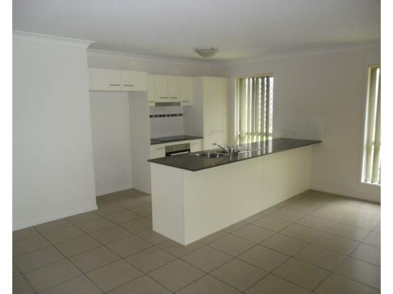 17 Bellflower Crescent, Mount Cotton QLD 4165