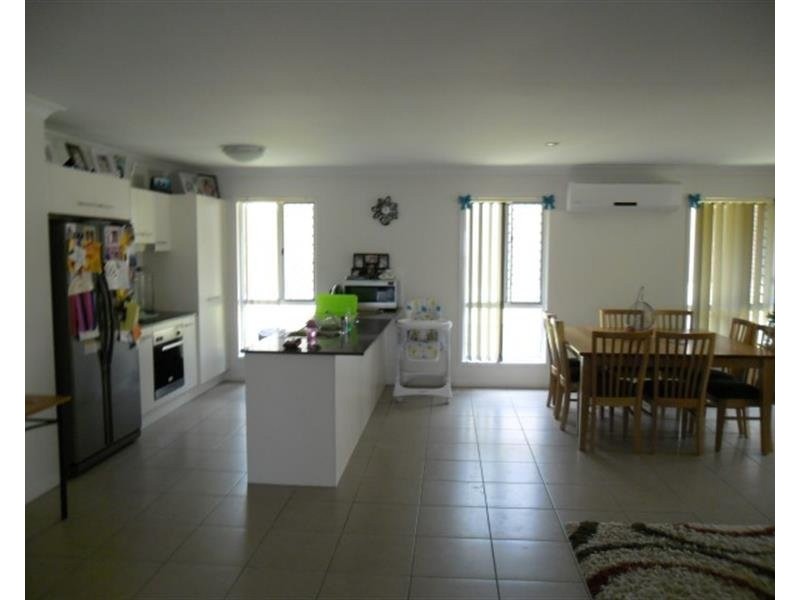 17 Bellflower Crescent, Mount Cotton QLD 4165