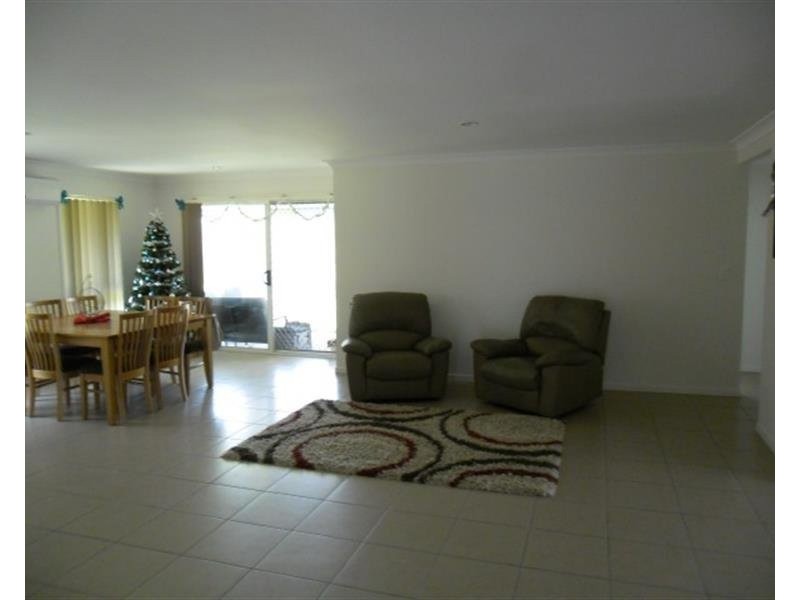 17 Bellflower Crescent, Mount Cotton QLD 4165