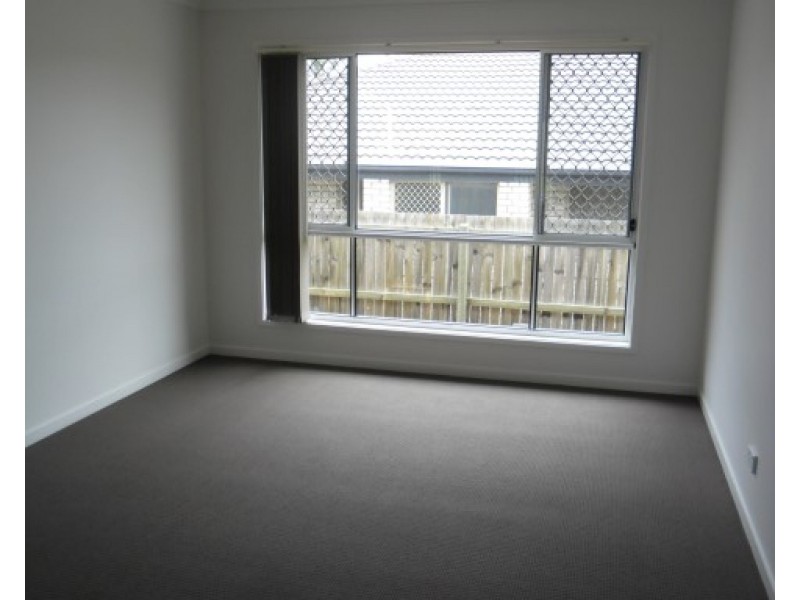 17 Bellflower Crescent, Mount Cotton QLD 4165