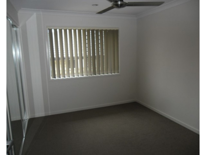 17 Bellflower Crescent, Mount Cotton QLD 4165