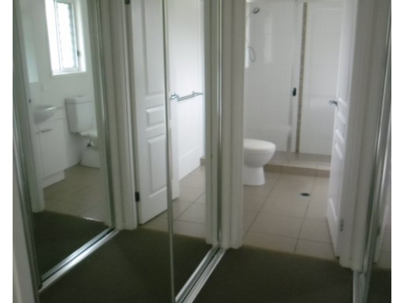 17 Bellflower Crescent, Mount Cotton QLD 4165