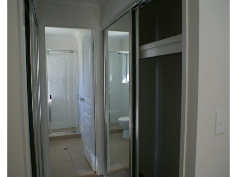 17 Bellflower Crescent, Mount Cotton QLD 4165