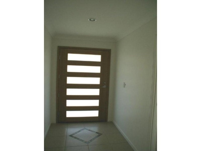 17 Bellflower Crescent, Mount Cotton QLD 4165