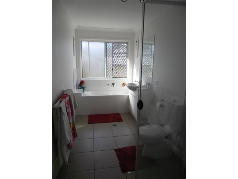 17 Bellflower Crescent, Mount Cotton QLD 4165