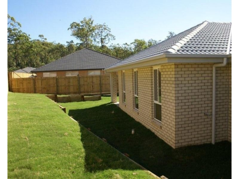 17 Bellflower Crescent, Mount Cotton QLD 4165