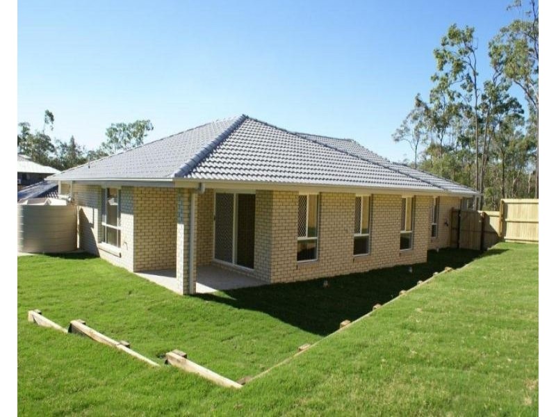 17 Bellflower Crescent, Mount Cotton QLD 4165