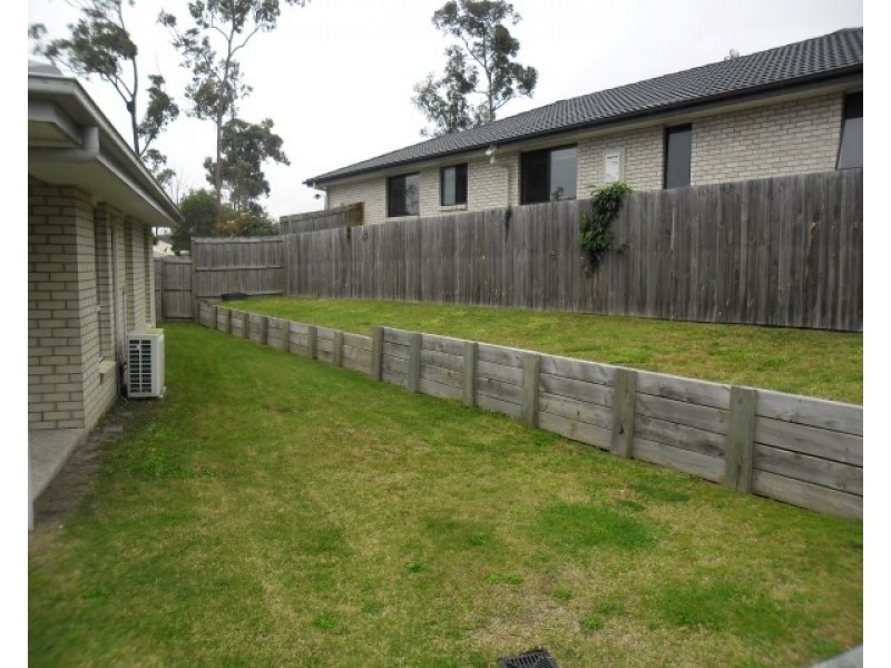 17 Bellflower Crescent, Mount Cotton QLD 4165