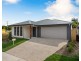 2 Karmadee Place, Bracken Ridge QLD 4017