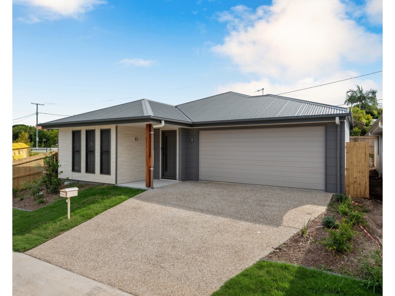 2 Karmadee Place, Bracken Ridge QLD 4017