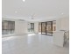 2 Karmadee Place, Bracken Ridge QLD 4017