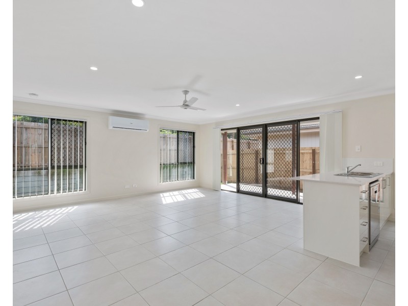 2 Karmadee Place, Bracken Ridge QLD 4017