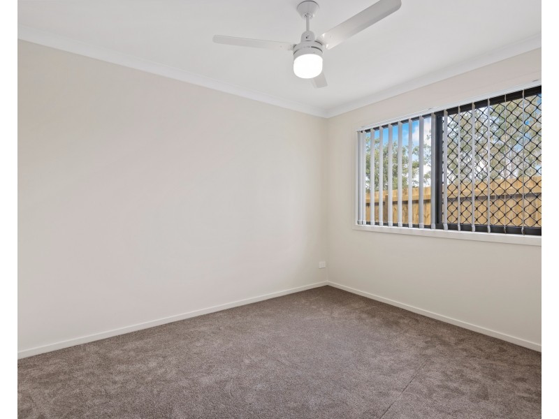 2 Karmadee Place, Bracken Ridge QLD 4017