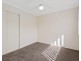 2 Karmadee Place, Bracken Ridge QLD 4017