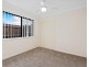 2 Karmadee Place, Bracken Ridge QLD 4017