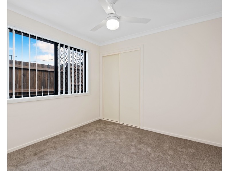 2 Karmadee Place, Bracken Ridge QLD 4017