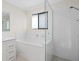 2 Karmadee Place, Bracken Ridge QLD 4017