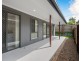 2 Karmadee Place, Bracken Ridge QLD 4017
