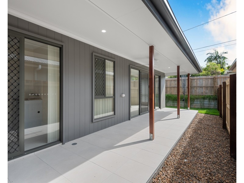 2 Karmadee Place, Bracken Ridge QLD 4017