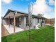 2 Karmadee Place, Bracken Ridge QLD 4017