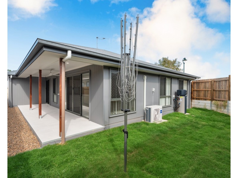 2 Karmadee Place, Bracken Ridge QLD 4017