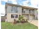1/14 Montree Circuit, Kallangur QLD 4503