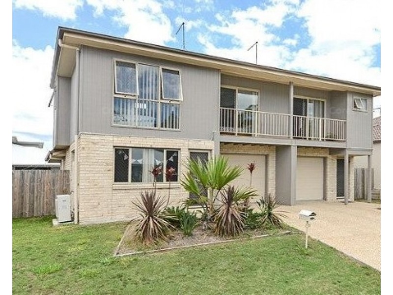 1/14 Montree Circuit, Kallangur QLD 4503