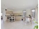 1/14 Montree Circuit, Kallangur QLD 4503
