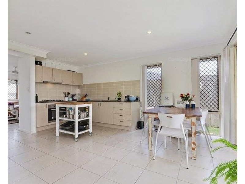 1/14 Montree Circuit, Kallangur QLD 4503
