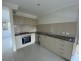 1/14 Montree Circuit, Kallangur QLD 4503