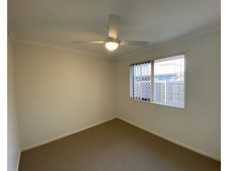 1/14 Montree Circuit, Kallangur QLD 4503