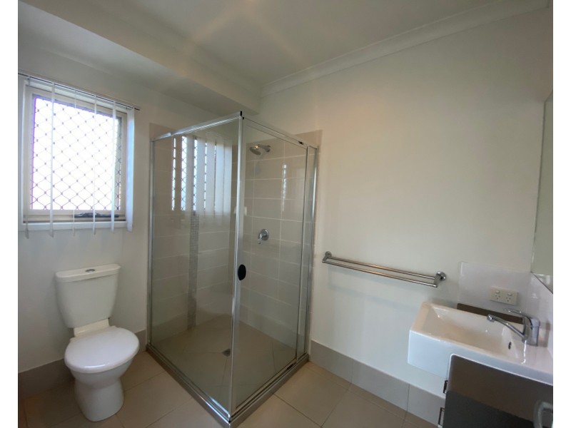 1/14 Montree Circuit, Kallangur QLD 4503