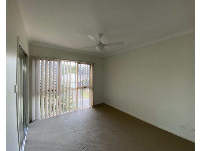 1/14 Montree Circuit, Kallangur QLD 4503