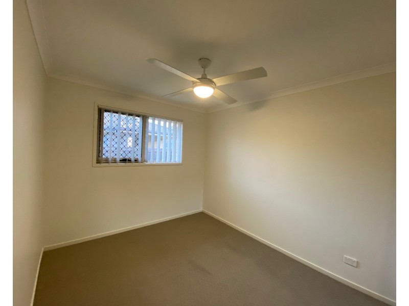1/14 Montree Circuit, Kallangur QLD 4503