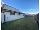 1/14 Montree Circuit, Kallangur QLD 4503